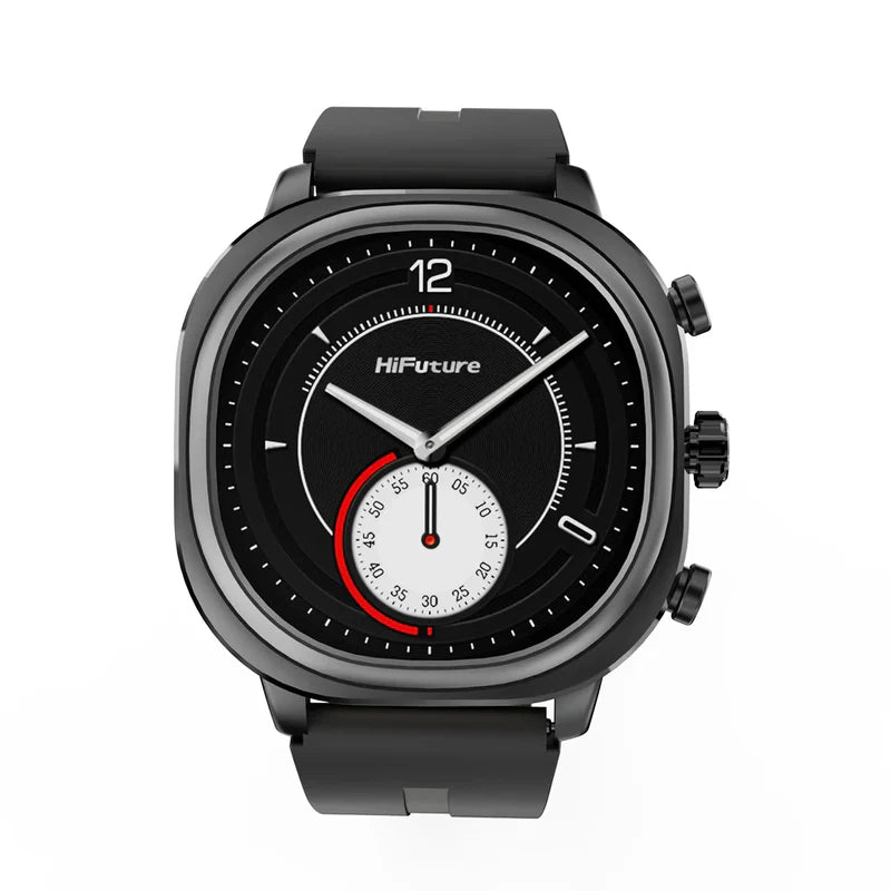 HiFuture AIX Lite Smart Watch HiFuture AIX Lite Smart Watch